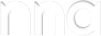 Homepage